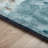 Jamari Ombre Indoor Rug-21599642