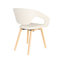 Chaises de salle à manger Flexback (2)-177375283-177375280