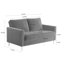 2 Piece Sofa Set