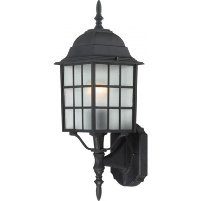 Sorrells Wall Light