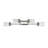 Grantham 4 - Light Dimmable Vanity Light-32059679