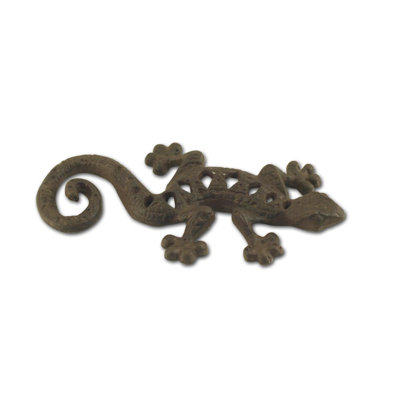 Swigart Animals Decorative Object