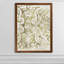 « antique tile i » par paul cezanne-photo, reproduction d’art encadrée-1650821453-1650831925-1650831931