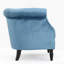 Fauteuil club-965950401