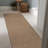 Nadene Natural Beige Indoor Area Rug-1614445051