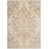 Beige selected