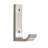 3 - Light Dimmable Vanity Light