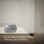 Bellwether® Alcove 66" x 32" Soaking Bathtub-12048974