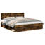 Solid Wood Bed-1102453514-1102453549
