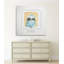 Art « be intelligent » clarinda-40496755-22499941