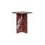 Blair Marble End Table-228783153