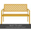 Iron Bench-1120145815