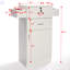 Porte-outils Hanbal