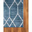 Tapis contemporain Clidy-1682734504