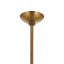 Faramond 10 - Light Chandelier