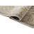 Hand Tufted Wool Shirley Rug-887267463