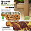 Plant Stand