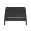 Repose-pieds Wolir Classic Adirondack-283709264