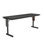 60'' Rectangular Banquet Table