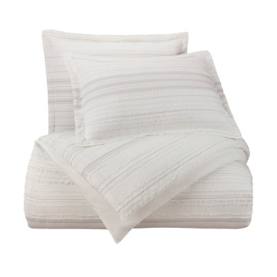 Southern Tide Oceanside Comforter Set