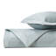 Chester Coverlet / Bedspread Set-52817153-52817159