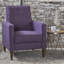 Fauteuil inclinable-779886457