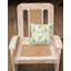 Coussin Christmas-1082928020
