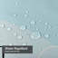Rideau de douche Circles-1989302447