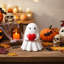 Halloween Decorative Accent