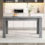 Allenhurst Dining Table-1373764473