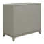 Commode 1 tiroir-383249358