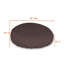 Outdoor Cover-1378589227
