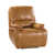 Camel Leather Match is out of stock