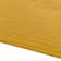 Xandra Wool Hand Woven Area Rug