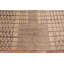 One-of-a-Kind 13'5" x 16'4" Hand Knotted Area Rug