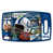 Indianapolis Colts