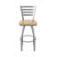 Tabouret pivotant Jackie-844140122-844140114-807681482