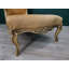 Deddrick Velvet Chaise Lounge