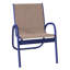Fauteuil de patio Gardenella-19510157-48934841