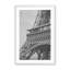 Paris Heights-932655686-932655703