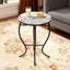 Table d'appoint Bribie-1810440787