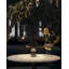 Galavant Standard Table Lamp-856569171