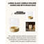 Plateau de table ouragan en verre-502308584