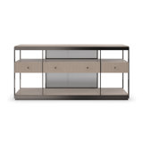 65'' W Console Table