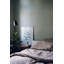 Huntingdon Solid Colour Duvet Cover Set with Pillowcases-991167814