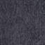 Canapé-lit modulaire réversible en chenille gris anthracite l 91 po Mackenzie
