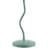 Wilcher Table Lamp-374706299-370589134