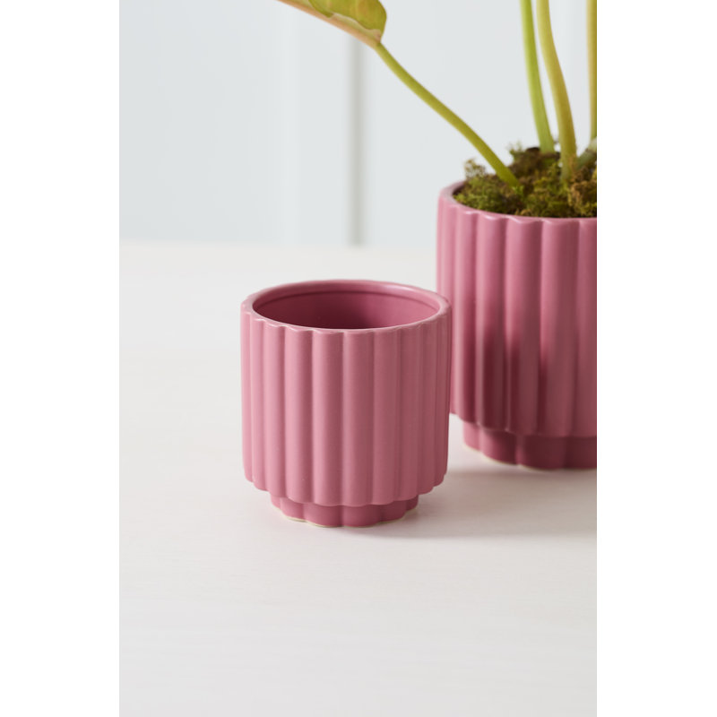 Pot Carmen - petit
