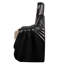 Fauteuil Grim Reaper