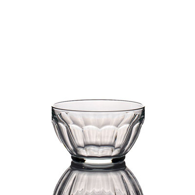 Bowl Set